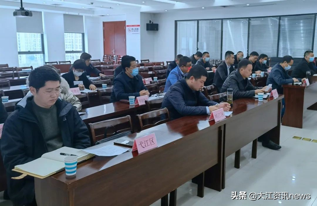 芜湖第一批清退物业,芜湖信达蓝湖郡物业公司