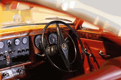 台湾一日游免税,台湾免税市场在哪里