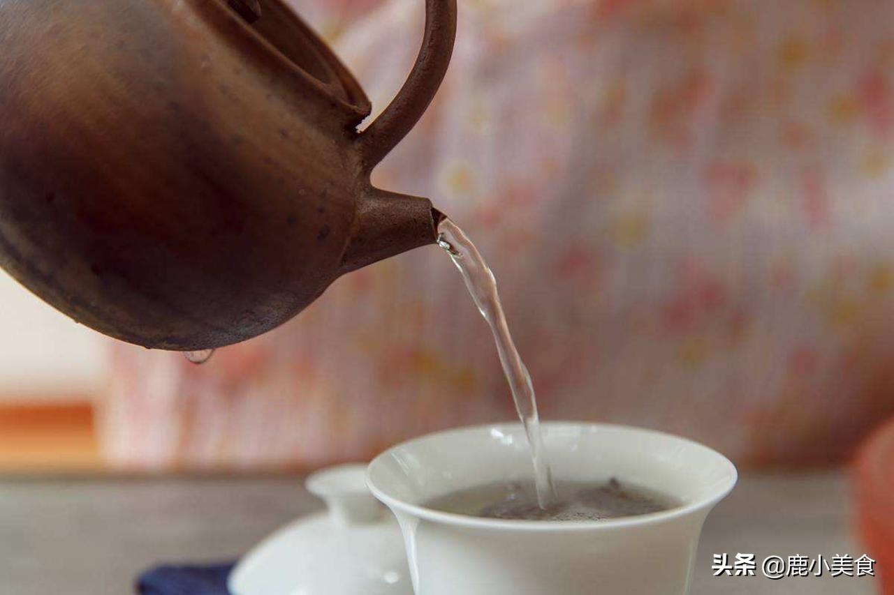 大润发买茶叶怎么样,大润发茶叶推荐