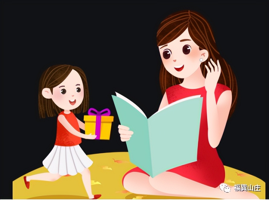 女性生理期饮食应该注意事项,女朋友生理期饮食要注意什么