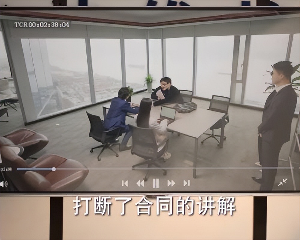 奶茶加盟案真实案例,底线奶茶加盟案怎么判的