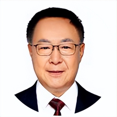 踝关节韧带损伤病历模板,踝关节外侧韧带损伤发病原因