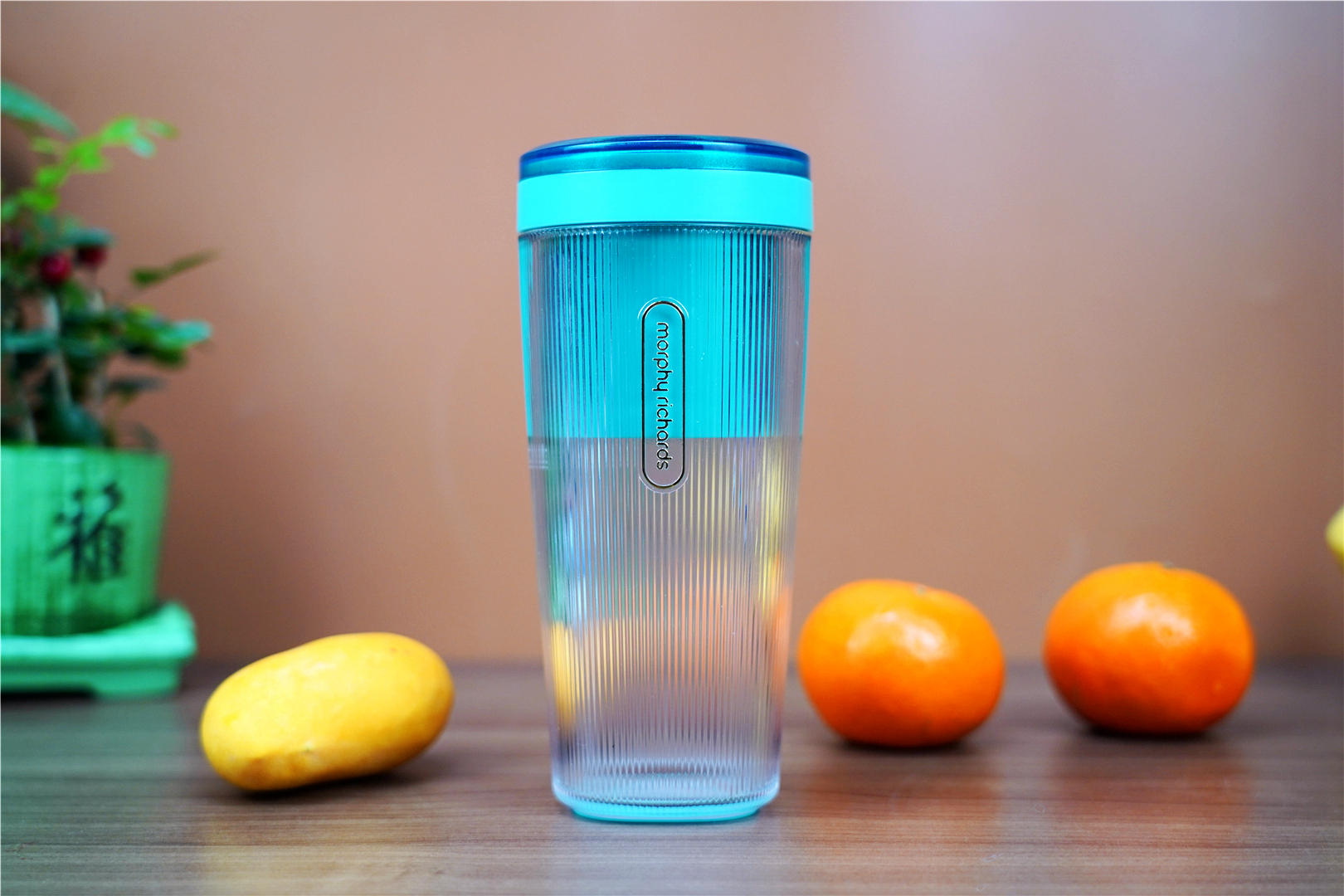 网易严选冻干套餐99,严选乳酸菌果粒奶昔