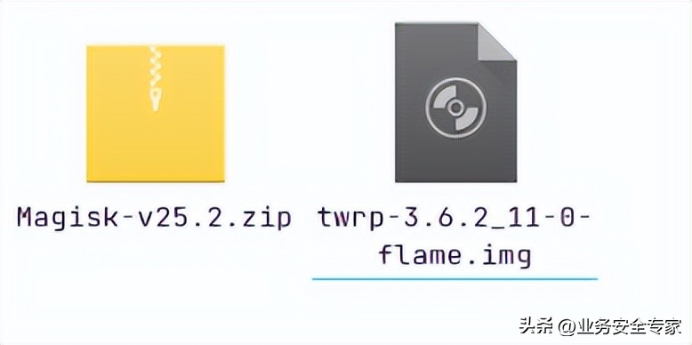 手机root前后需要注意的重要事项,手机刷了root有什么注意事项