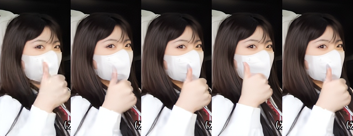 褰遍┌rtx4070鏄熸洔oc鑳屾澘,褰遍┌geforcertx3080鏄熸洔