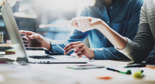 售楼晨会经验分享,房产销售怎样巧妙问客户的预算