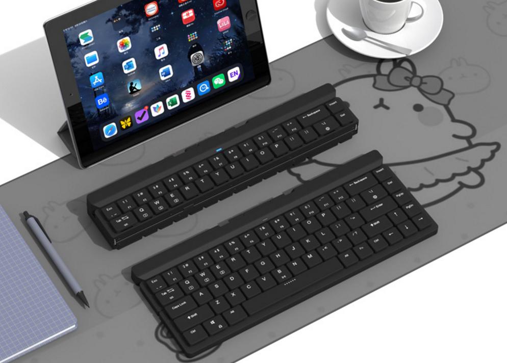 机械键盘中国,中国键盘发展史