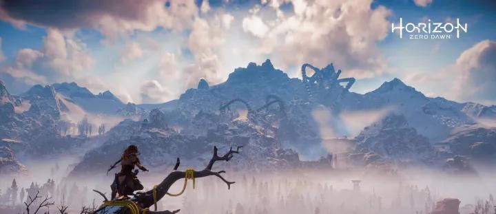 新手选择电脑主机配置,新手选择ps5还是xbox