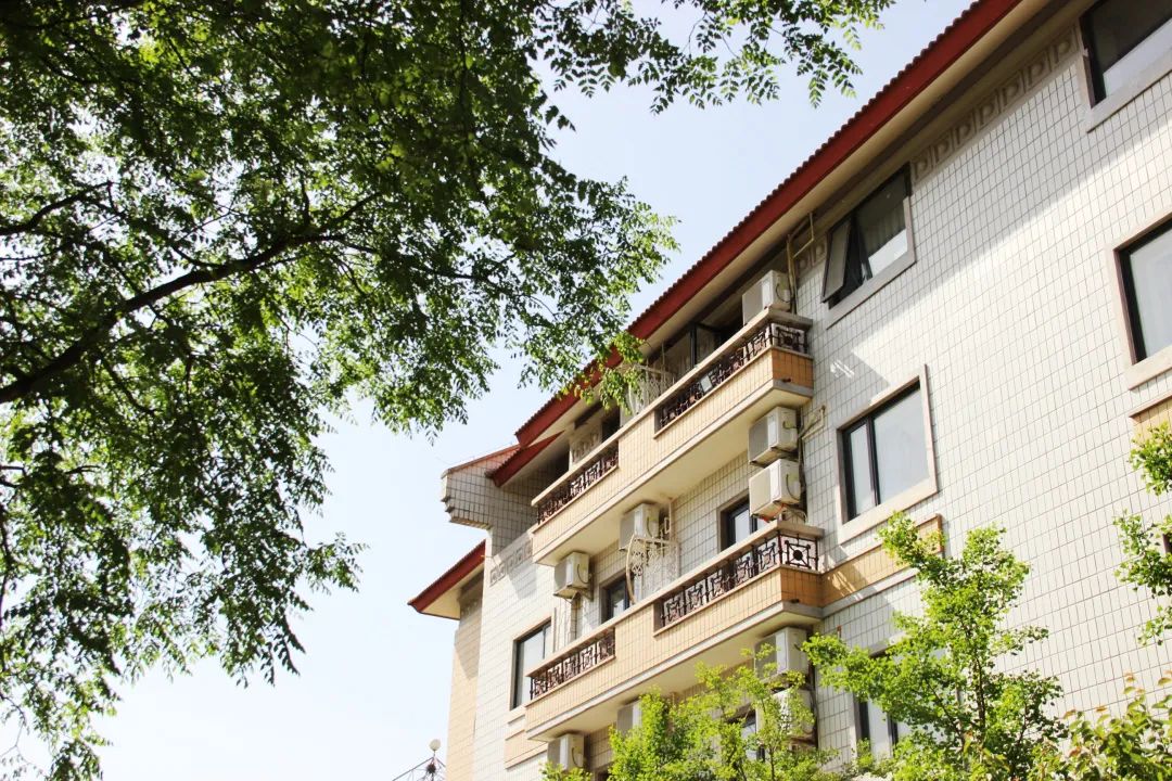 北京顶级国际小学多少钱,北京国际小学排名及收费表