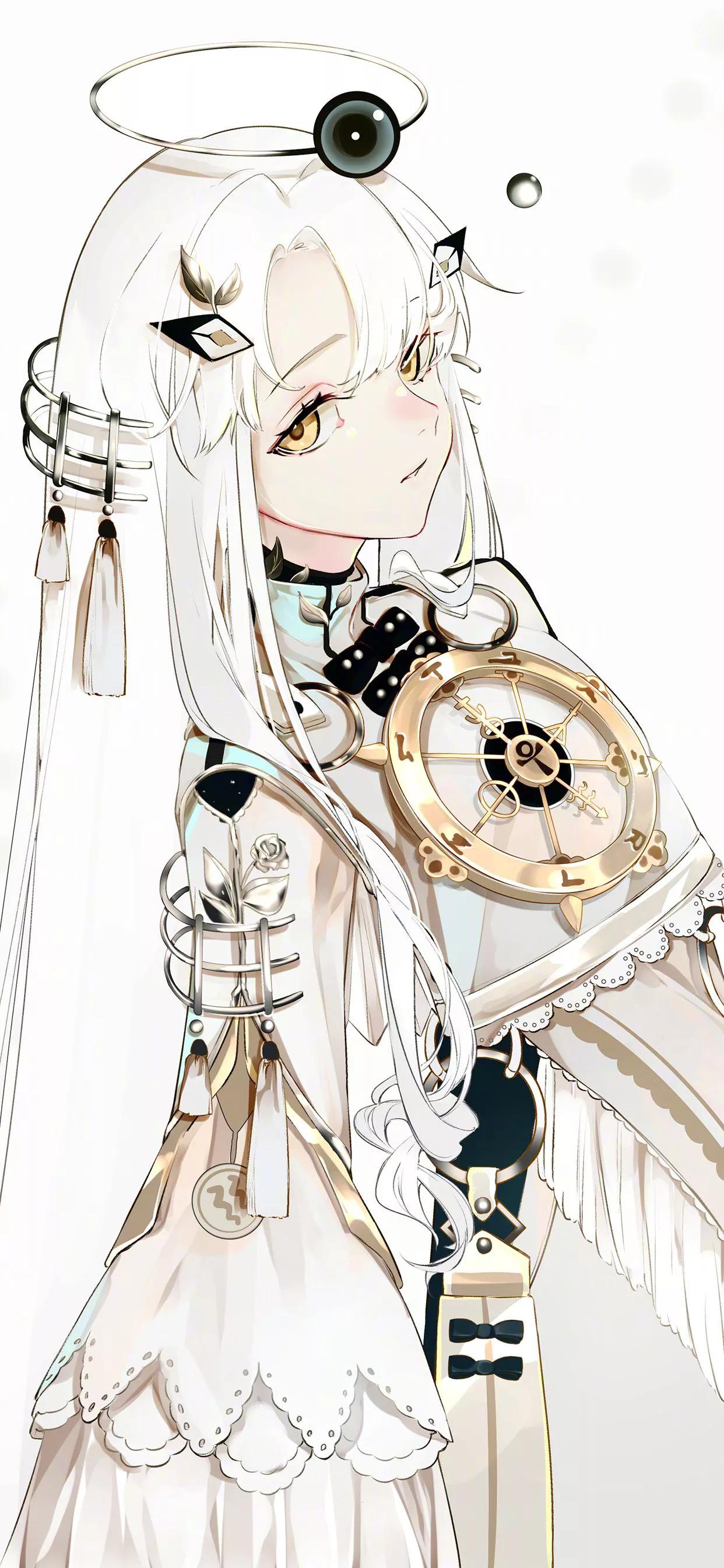 动漫语录超燃短句,让人感触的动漫语录