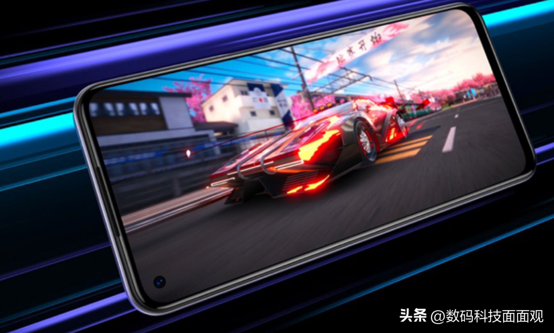 手机oppo和vivo小米哪款手机好,oppo和小米3000元左右的手机推荐