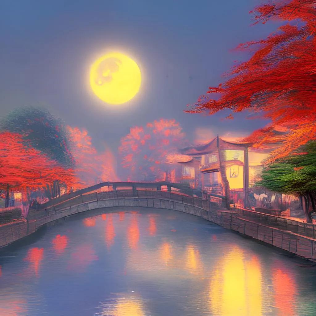 榛勬袱鐨勯珮鎯呭晢琛ㄧ幇鍚堥泦,楗眬楂樻儏鍟嗙殑濂崇敓琛ㄧ幇