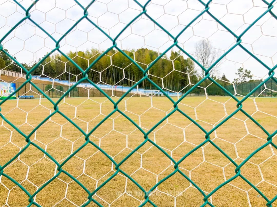 长沙攻略避开人群,收藏长沙