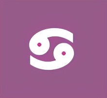 双子座和十二星座谁最像情侣,双子座和十二星座都能聊得来