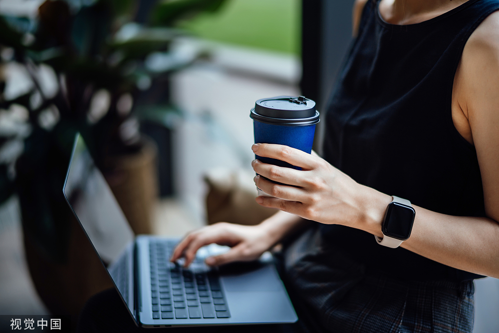 红色电影展映活动前期预热,活动具体流程前期准备