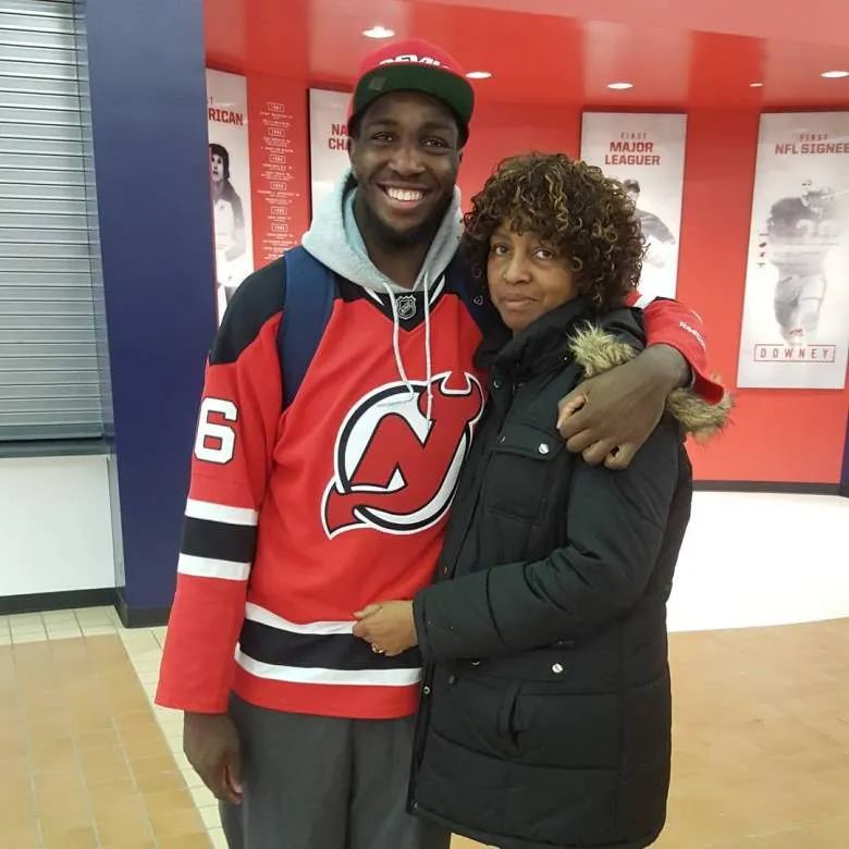 昔日爱吃炸鸡薯条的小胖墩，如今成了韩国MVP，即将进母校名人堂