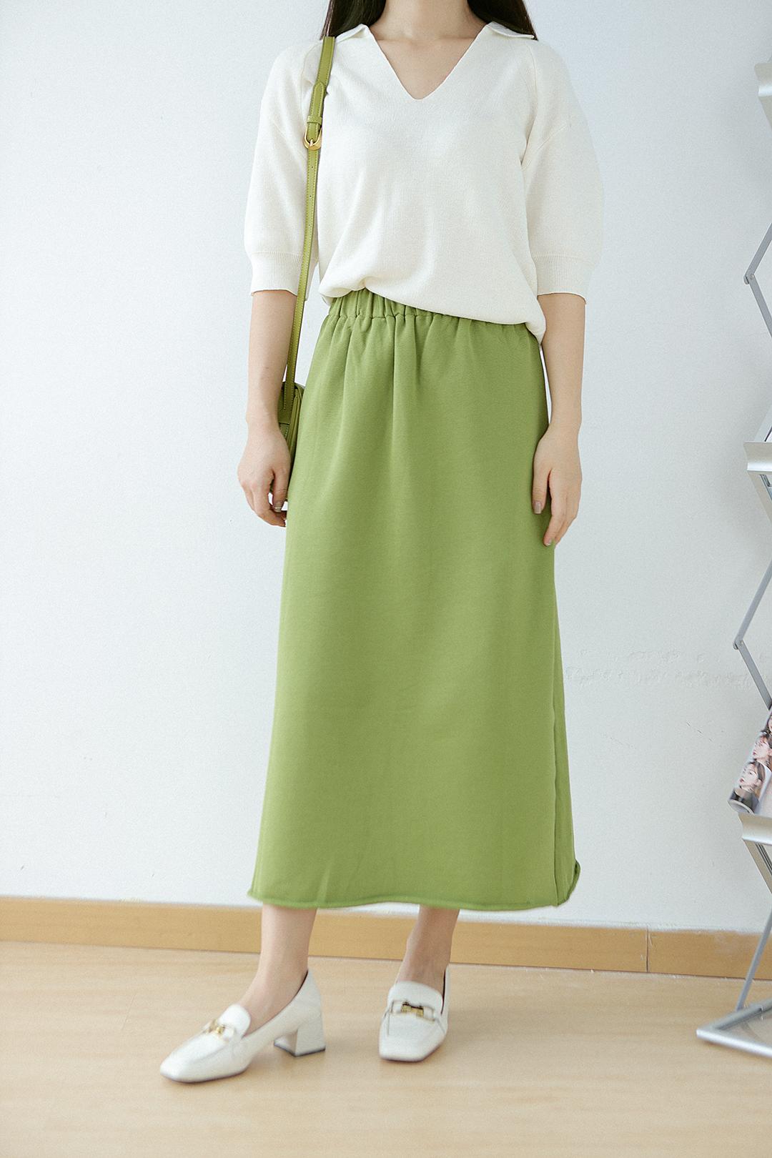 什么样的半身裙好看减龄测评,半身裙新款测评