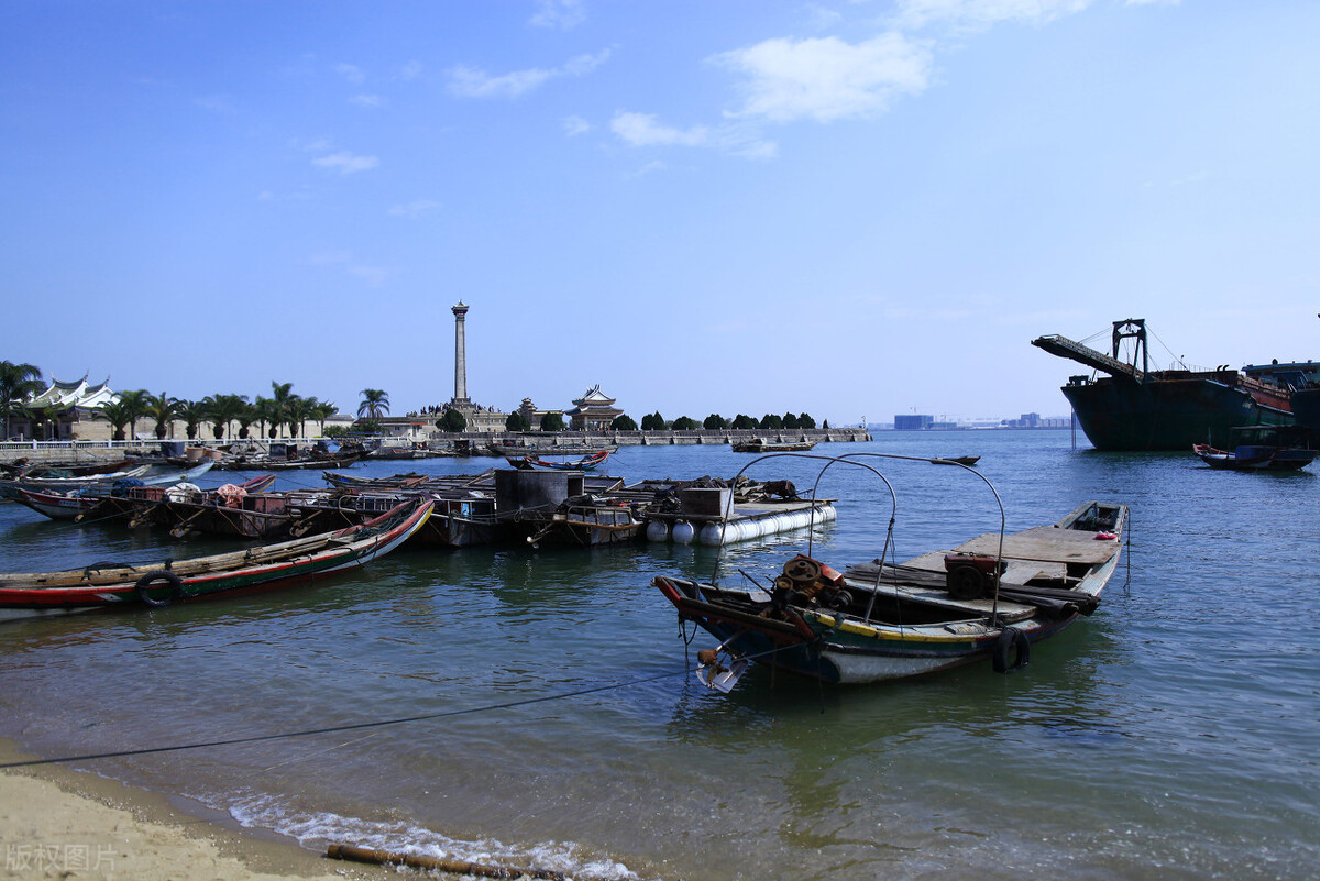 旅行管家靠谱吗,旅行管家服务包含什么