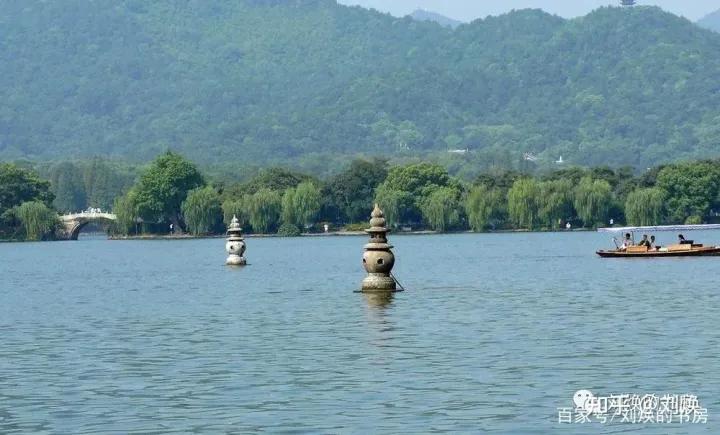 七大古都还是八大古都正确答案,中国的八大古都排名