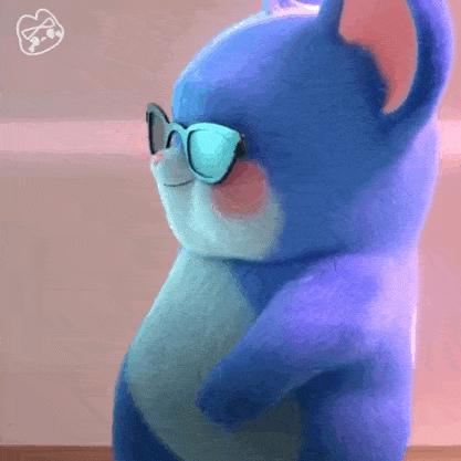 怀孕后见红出血流产是什么原因,孕初期出血见红多长时间