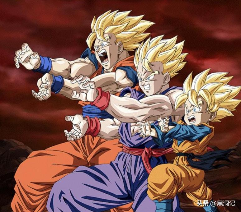 一拳超人原作183话解说,一拳超人213话分析