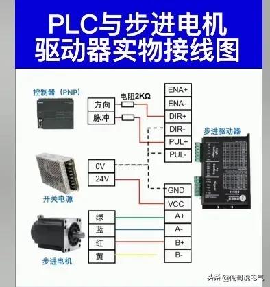 电路图高级电工,高级电工电路图大全