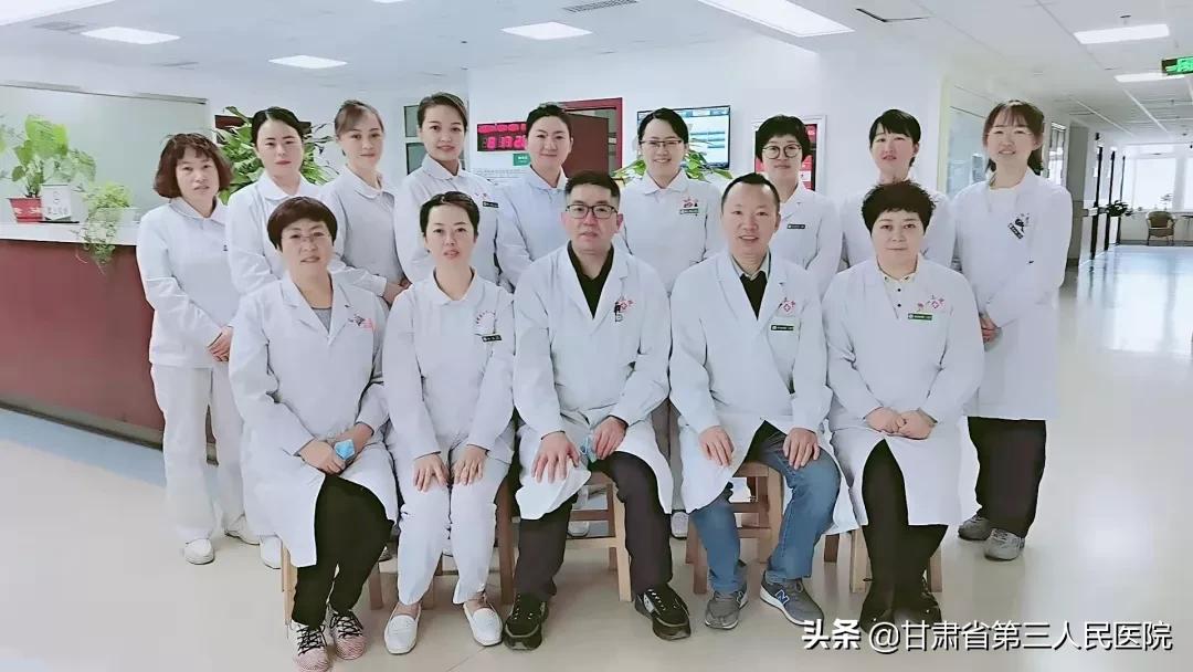 科普大讲堂音频全集,科普大讲堂饮食