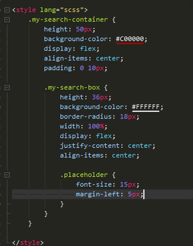 微信小程序app开发流程,微信app小程序开发讲解