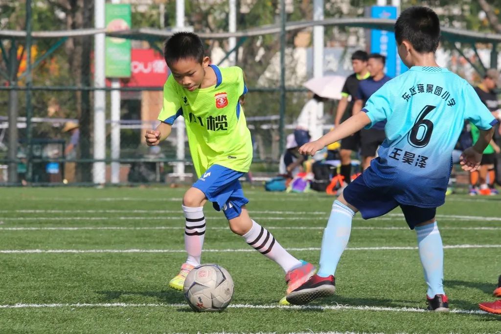 2024-2025全国青少年高校足球联赛,2024全疆中小学生足球联赛