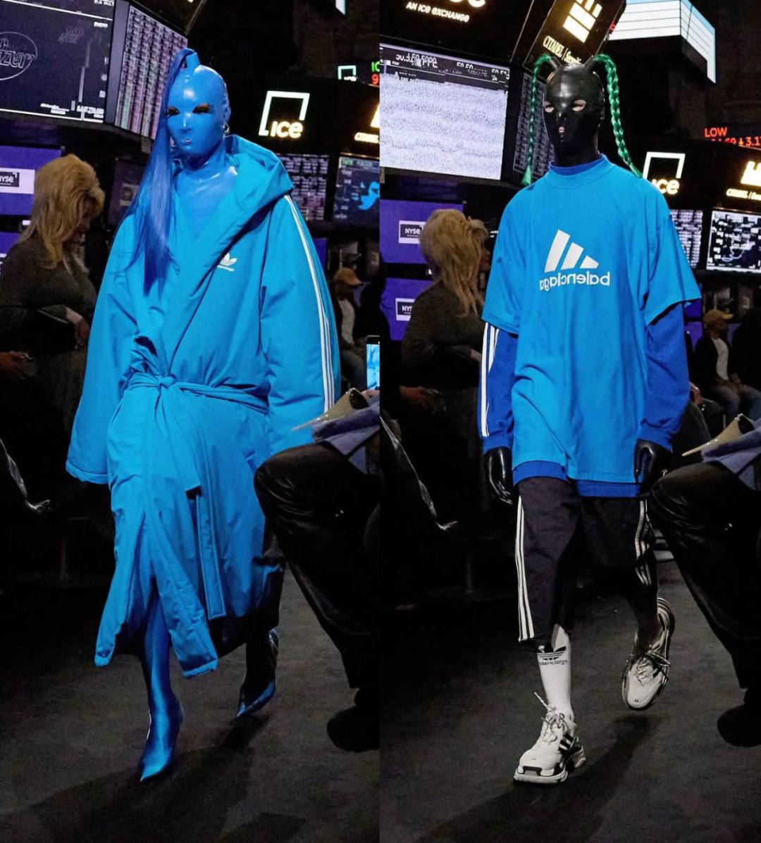 巴黎世家balenciaga郑州,巴黎世家balenciaga39