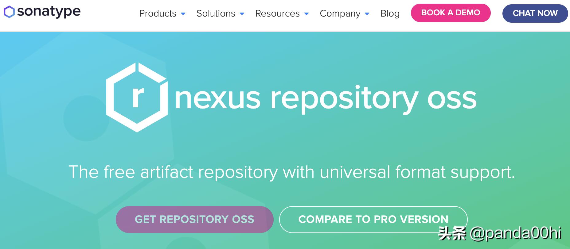 nexus鎼缓,nexus绉佹湇鎬庝箞鎼缓