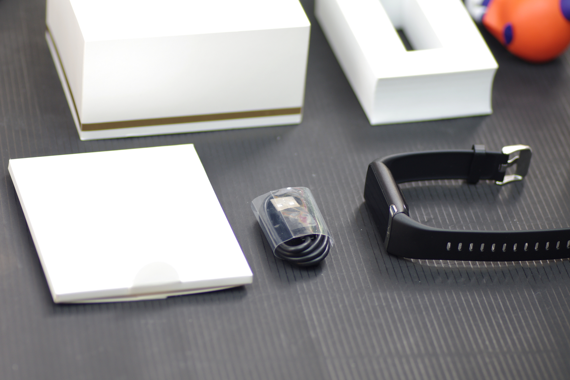 无创测血糖手表监测血压心率,心率血糖监测手环测评