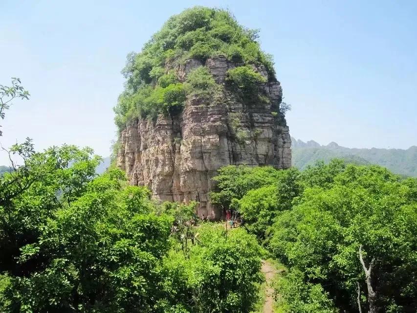 户外俱乐部论坛,经典户外论坛