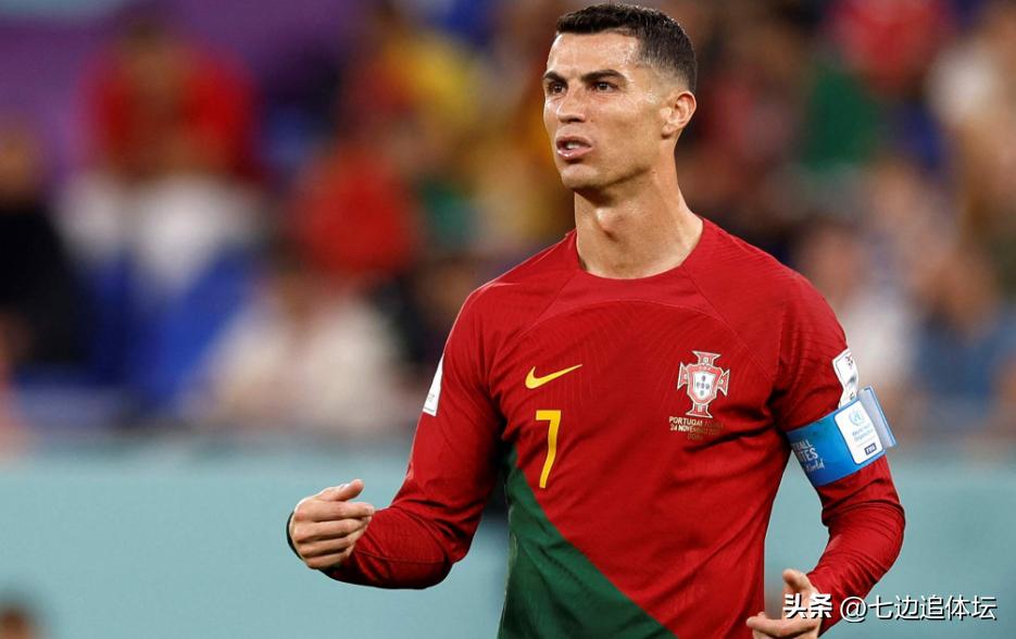 c罗失点葡萄牙2:1逆转爱尔兰,葡萄牙3-3西班牙c罗任意球
