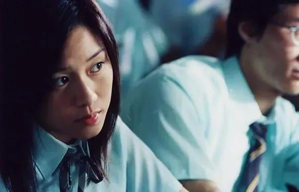 历届香港金像奖最佳影片,历届香港最佳新人奖