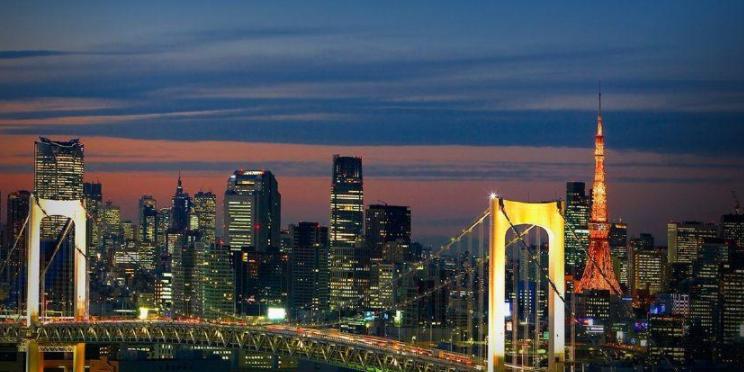 留不住年轻人城市,留不住打工人的五座城市