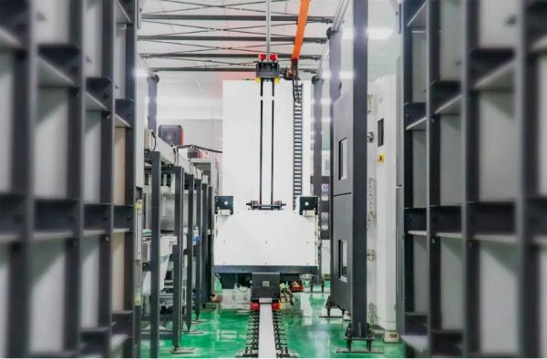 卖新能源汽车赚钱吗,新能源汽车哪个部分利润最高