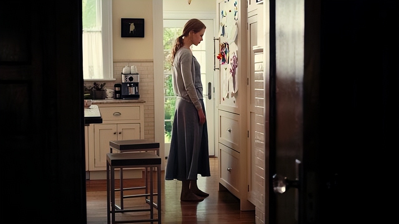 成年人的恋爱都是快餐式的,快餐式恋爱属于恋爱观吗