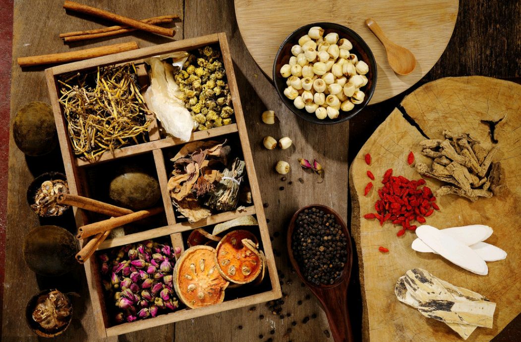 中国最好的中医大夫薛伯寿,国医大师薛伯寿传承工作站