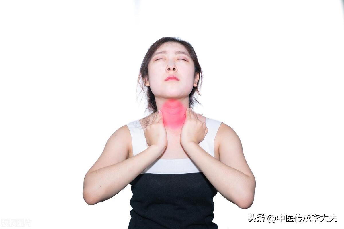 黄痰痰多止咳化痰中药,黄痰浓稠干咳用什么中药