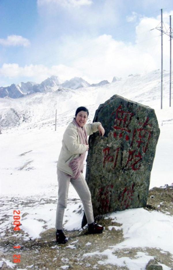 川藏旅游攻略九寨沟,成都自驾游九寨沟攻略四天三晚