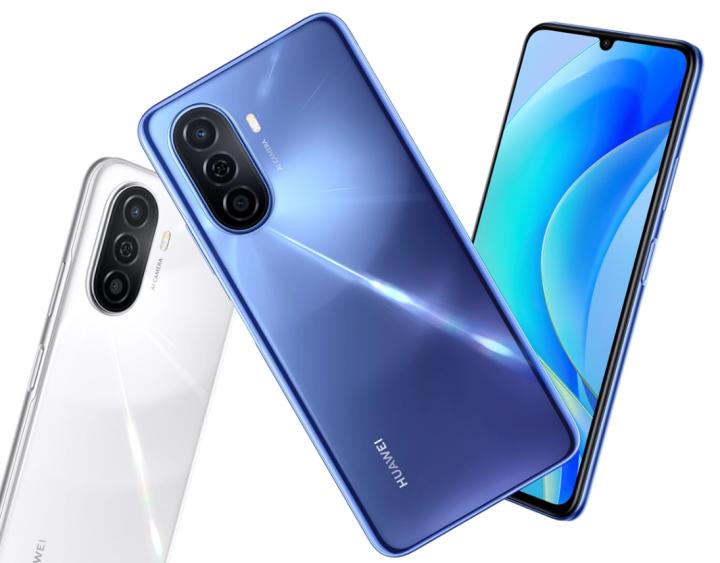 华为2023年手机,2023年华为要发布的手机