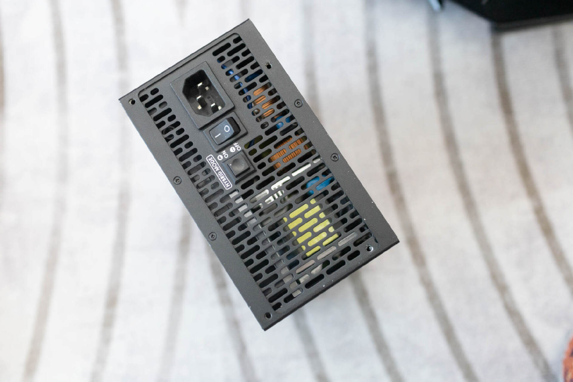 z790技嘉测评,技嘉z790aerog跟z790-a吹雪