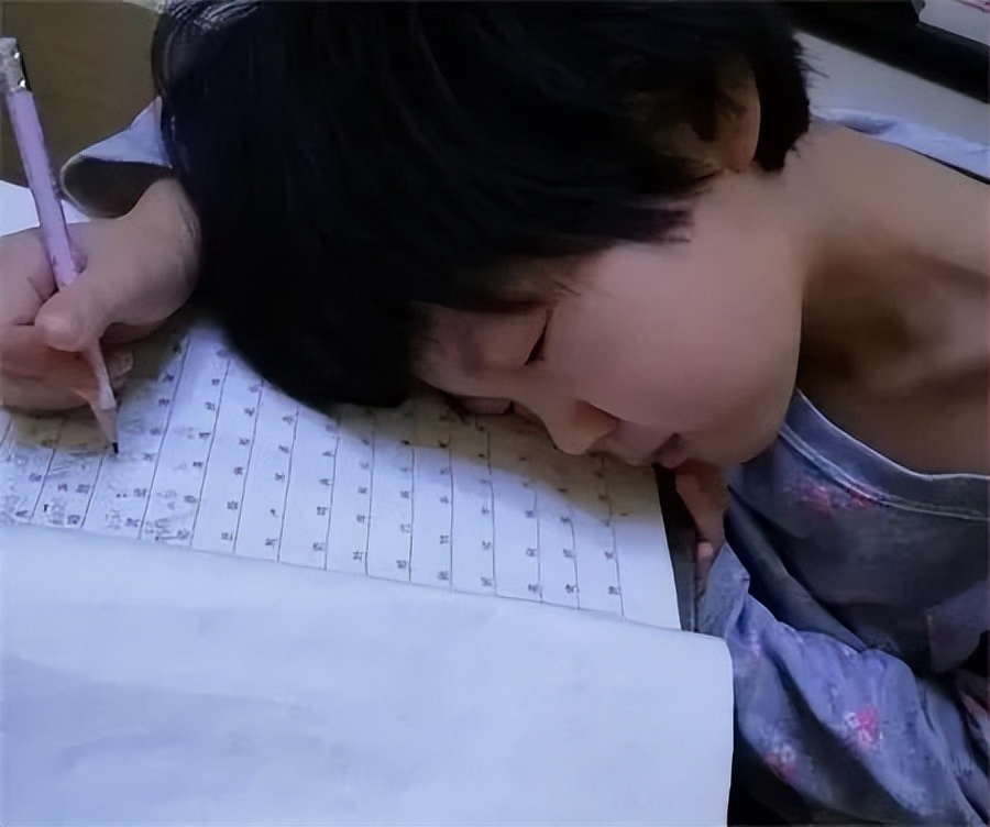 小学有必要参加校队吗,孩子有必要参加校队吗