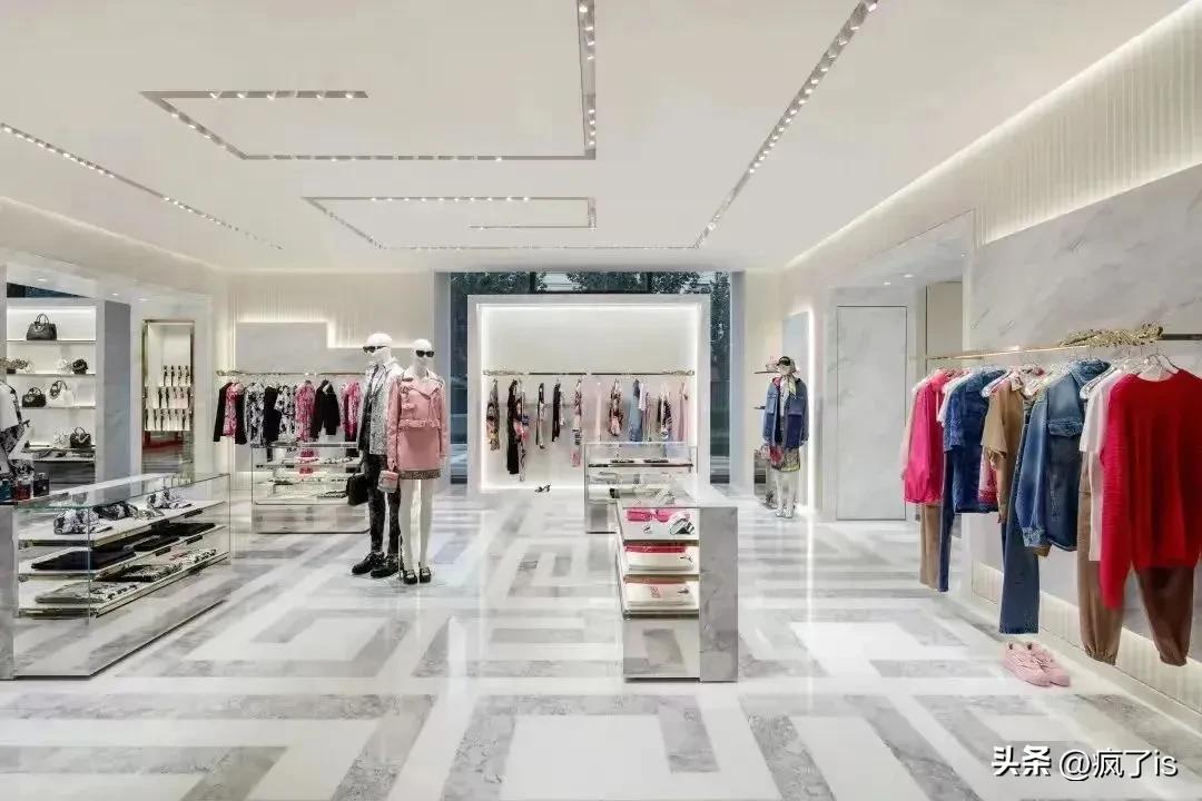 “中国制造”真的低人一等吗