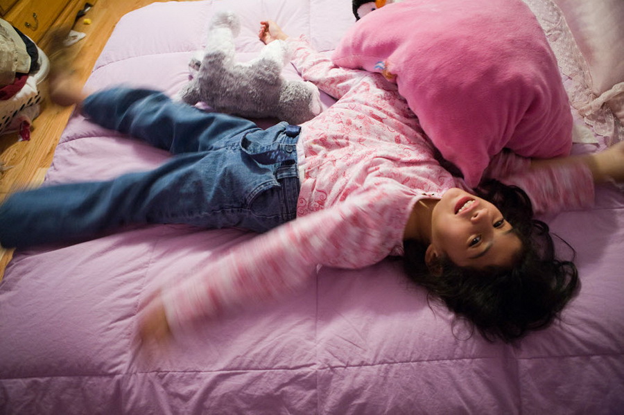 连体姐妹一人结婚现在如何,雌雄连体人结婚怎么办