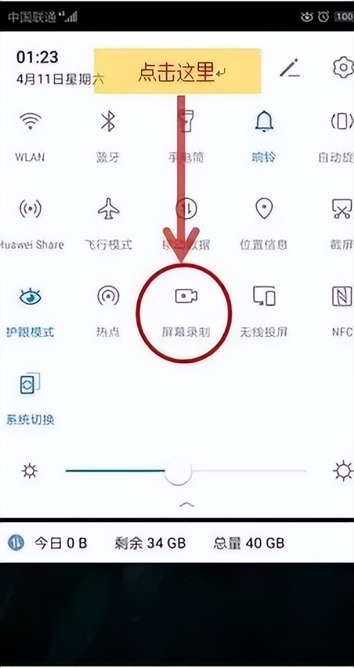 被骗十年如何收集证据,刚被骗马上就报案警察能破案吗