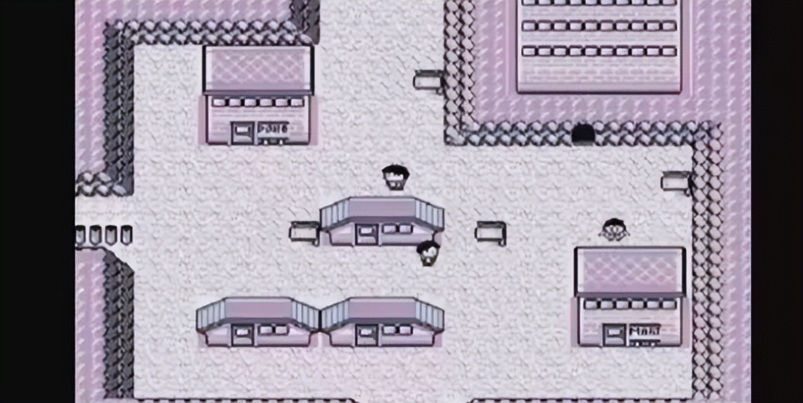 恐怖惊悚灵异游戏挑战,十大禁忌灵异游戏