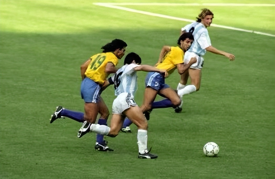 卡尼吉亚有多漂亮,最美不过辛德拉