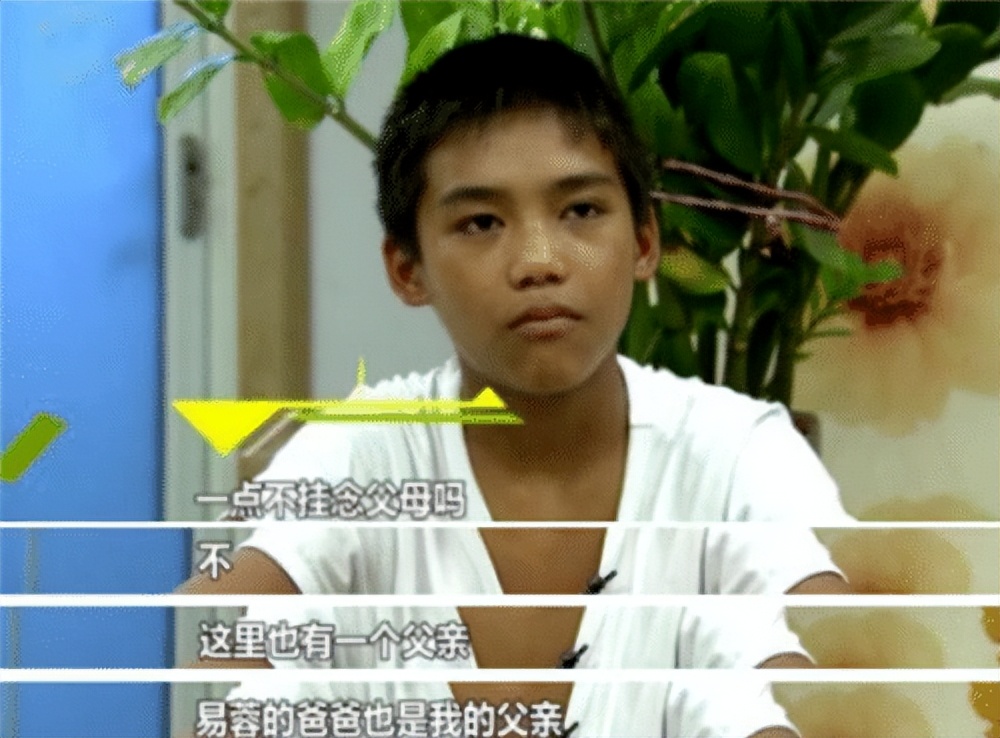 漫展女生被网络暴力,漫展上的女生有多可怕